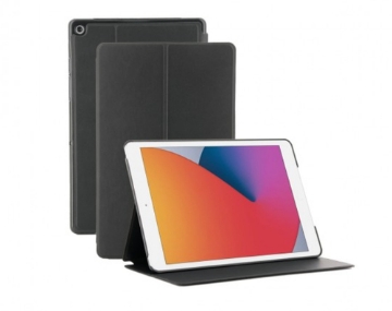 Bild på MOBILIS LIFE CASE FOR IPAD 10.2IN 068002