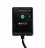 Bild på NEWLAND FM415 BASS 2D CMOS FIXED NLS-FM415-U