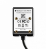 Bild på NEWLAND FM415 BASS 2D CMOS FIXED NLS-FM415-U
