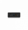 Bild på NEWLAND FM415 BASS 2D CMOS FIXED NLS-FM415-U