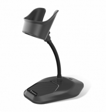 Bild på NEWLAND GOOSENECK AUTO SENSE STAND FOR NLS-STD30I
