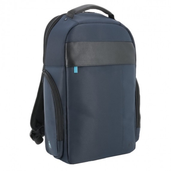 Bild på MOBILIS EXECUTIVE 4 ESSENTIAL BACKPACK 005045