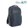 Bild på MOBILIS EXECUTIVE 4 ESSENTIAL BACKPACK 005045