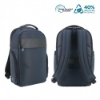 Bild på MOBILIS EXECUTIVE 4 ESSENTIAL BACKPACK 005045