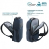 Bild på MOBILIS EXECUTIVE 4 ESSENTIAL BACKPACK 005045