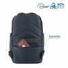 Bild på MOBILIS EXECUTIVE 4 ESSENTIAL BACKPACK 005045