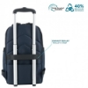 Bild på MOBILIS EXECUTIVE 4 ESSENTIAL BACKPACK 005045