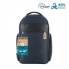 Bild på MOBILIS EXECUTIVE 4 ESSENTIAL BACKPACK 005045