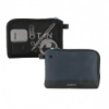 Bild på MOBILIS EXECUTIVE 4 ACCESSORIES POUCH - 005038