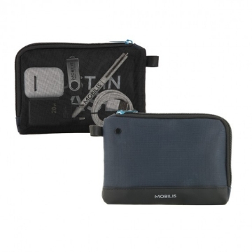 Bild på MOBILIS EXECUTIVE 4 ACCESSORIES POUCH - 005038