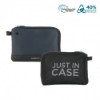 Bild på MOBILIS EXECUTIVE 4 ACCESSORIES POUCH - 005038