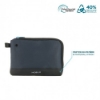 Bild på MOBILIS EXECUTIVE 4 ACCESSORIES POUCH - 005038