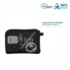 Bild på MOBILIS EXECUTIVE 4 ACCESSORIES POUCH - 005038