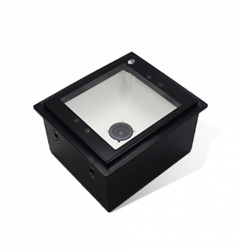 Bild på NEWLAND FM30 HIND 2D CMOS MEGA PIXEL NLS-FM3080V2-28