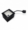 Bild på NEWLAND FM30 HIND 2D CMOS MEGA PIXEL NLS-FM3080V2-28