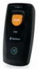 Bild på NEWLAND BS80 PIRANHA II 2D CMOS BT NLS-BS8080-2D
