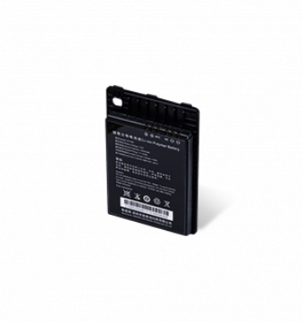 Bild på NEWLAND BATTERY FOR MT90 SERIES 3.8V BTY-MT90