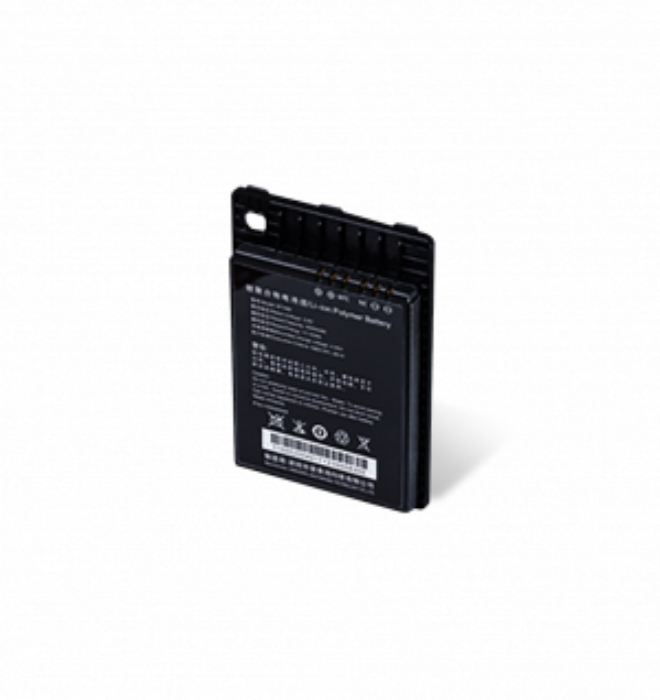 Bild på NEWLAND BATTERY FOR MT90 SERIES 3.8V BTY-MT90