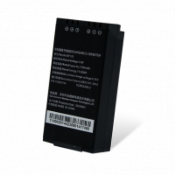 Bild på NEWLAND BATTERY FOR N7 SERIES 3.8 V BTY-N7