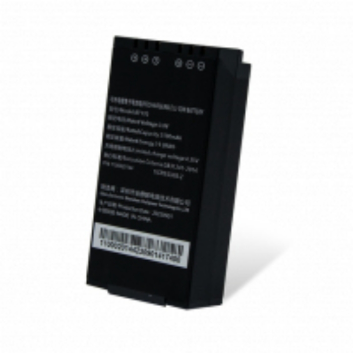 Bild på NEWLAND BATTERY FOR N7 SERIES 3.8 V BTY-N7