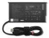 Bild på LENOVO TS SLIM 170W AC ADAPTER EU - 4X21U26039