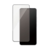 Bild på PANZERGLASS PANZERGLASS SCREEN PROTECTOR PG52584