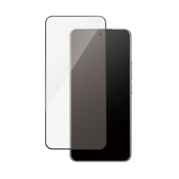 Bild på PANZERGLASS PANZERGLASS SCREEN PROTECTOR PG52584