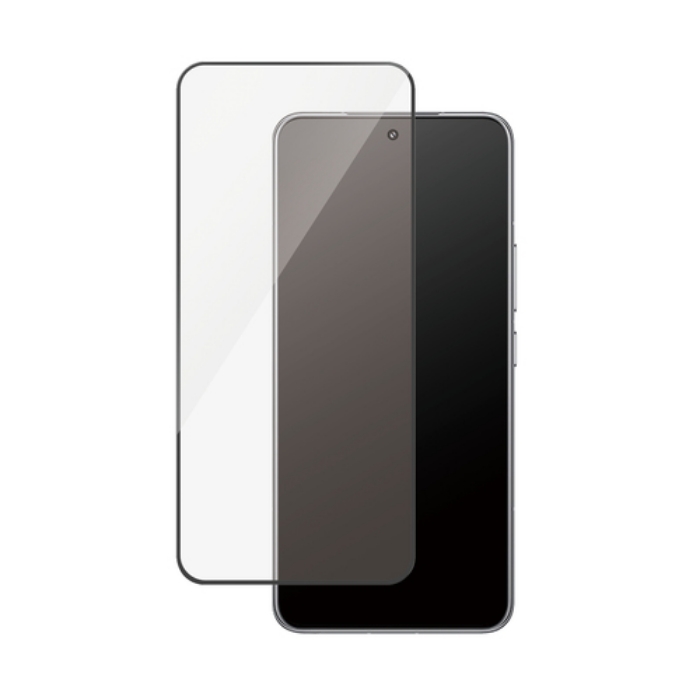 Bild på PANZERGLASS PANZERGLASS SCREEN PROTECTOR PG52584