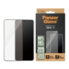 Bild på PANZERGLASS PANZERGLASS SCREEN PROTECTOR PG52584