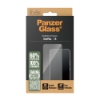 Bild på PANZERGLASS PANZERGLASS SCREEN PROTECTOR PG52584