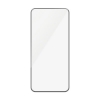 Bild på PANZERGLASS PANZERGLASS SCREEN PROTECTOR PG52584