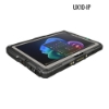Bild på GETAC UX10G5-IP W/ 16GB RAM U5-226V UWA764WIXKSX