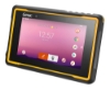 Bild på GETAC ZX70 G2 QS 660 W/ 8MP CAM 4GB Z1C72NDI5AAX