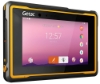 Bild på GETAC ZX70 G2 QS 660 W/ 8MP CAM 4GB Z1C72NDI5AAX