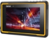 Bild på GETAC ZX70 G2 QS 660 W/ 8MP CAM 4GB Z1C72NDI5AAX