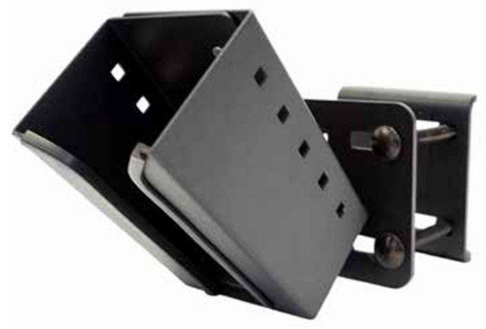 Bild på GETAC SCANNER POCKET MOUNT WITH SMALL 590GBL001273