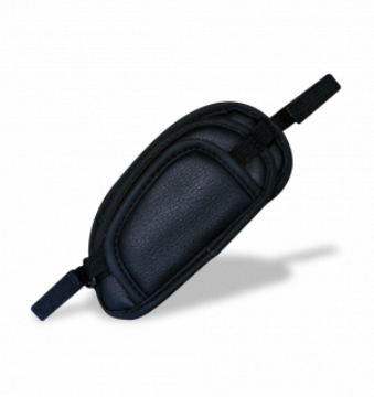 Bild på NEWLAND SD100 HAND STRAP HS-SD100P