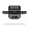 Bild på NEWLAND SD100 CRADLE BLACK BATT CHARG SD-DC100P