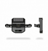 Bild på NEWLAND SD100 CRADLE BLACK BATT CHARG SD-DC100P