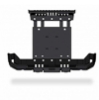 Bild på NEWLAND SD100 VEHICLE MOUNT CRADLE SD-VC100P