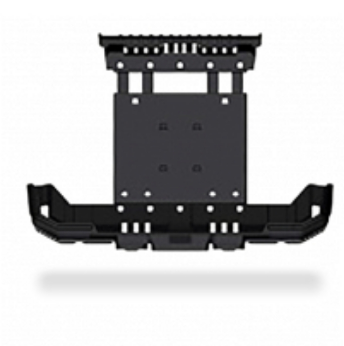 Bild på NEWLAND SD100 VEHICLE MOUNT CRADLE SD-VC100P
