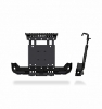Bild på NEWLAND SD100 VEHICLE MOUNT CRADLE SD-VC100P