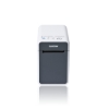 Bild på BROTHER TD-2130 2IN DT PORTABLE TD2130NZU1