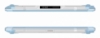 Bild på NEWLAND SD100 MD 10IN TABLET 4/64GB 2D SD-SD100MD-PLUS