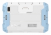 Bild på NEWLAND SD100 MD 10IN TABLET 4/64GB 2D SD-SD100MD-PLUS