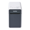 Bild på BROTHER TD-2020A 2INCH 203DPI DESKTOP TD2020AZU1