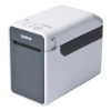 Bild på BROTHER TD-2020A 2INCH 203DPI DESKTOP TD2020AZU1
