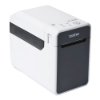 Bild på BROTHER TD-2020A 2INCH 203DPI DESKTOP TD2020AZU1