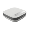 Bild på J5CREATE USB-C DUAL 4K SPEAKERPHONE PRO JCDS337-N