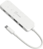 Bild på J5CREATE ECO-FRIENDLY USB-C TO 4-PORT JCH342EW-N